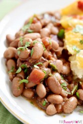 Slow-Cooker-Charro-Beans-Crock-Pot-Mexican-Pintos-by-Five-Heart-Home_700pxPlate.jpg