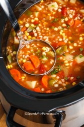 Vegetable-Barley-Soup-SpendWithPennies-3-1.jpg