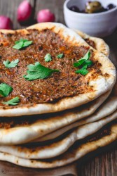 Easy-Turkish-Lahmacun-Recipe-1-1.jpg