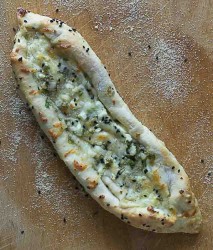 turkish-bread-pide-5.jpg