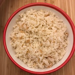 1200x1200-Turkish-Rice.jpg