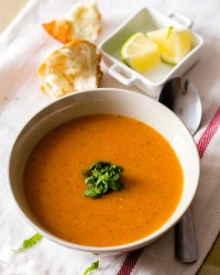turkish-red-lentil-soup-recipe.jpg
