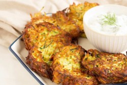 turkish-zucchini-fritters_mucver_4-Photograph-©-Good-Food-Stories-LLC.jpg