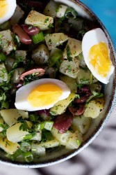 Turkish-Potato-Salad-13.700px.jpg