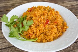 Bulgur-Pilaf.jpg