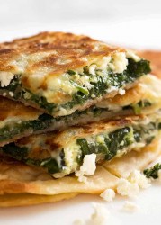 Spinach-Feta-Gozleme.jpg