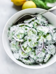 creamy-cucumber-salad-with-dill-100-3.jpg