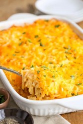 Copycat-Cracker-Barrel-Hashbrown-Casserole-Recipe_ExtraLarge700_ID-2403764.jpg