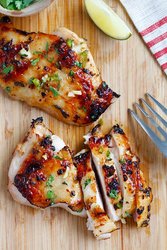 chili-lime-chicken3.jpg