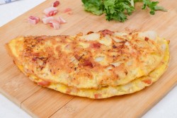 farmers-omelette-recipe-Bauernomlett-1024x683.jpg