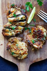 cilantro-lime-chicken3.jpg