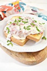 Chipped Beef.jpg