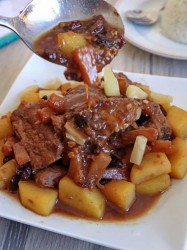 pineapple-pork-ribs-1.jpg