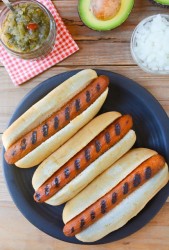 Carrot-hot-dogs-in-a-bun-top.jpg