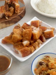 crispy-lechon-kawali-6-1152x1536.jpg