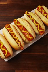 gallery-1508767629-delish-carrot-hot-dogs-pinterest-still003.jpg