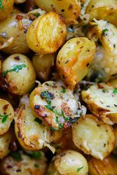 italian-roasted-potatoes3.jpg