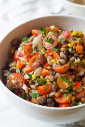 15-bean-salad-111.jpg