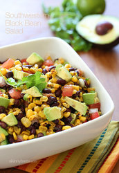 Southwestern-Black-Bean-Salad-550x798.jpg