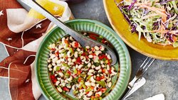 black-eyed-pea-salad.jpg