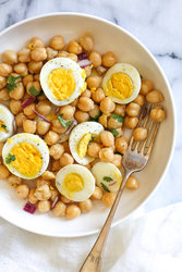 Chickpea-Egg-Salad-1-4.jpg