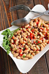 Summery-White-Bean-Salad-13.jpg