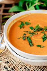 Roasted-Carrot-Ginger-Soup-Recipe-7-1.jpg