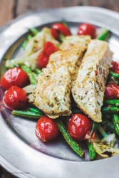 One-Pan-Baked-Halibut-Recipe-7.jpg