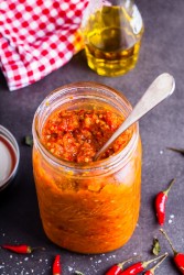 Home-made-Peri-Peri-sauce-1.jpg