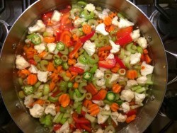 Giardiniera-prep-3.jpg