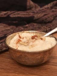 kheer1-e1508611189917.jpg