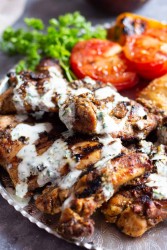 Grilled-Zaatar-Chicken-4.1200px-1-of-1.jpg