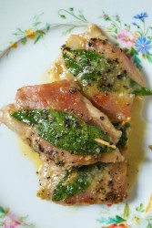 saltimbocca-2.jpg