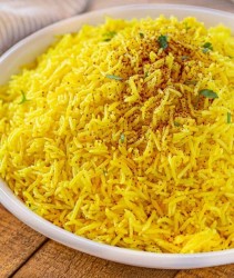 Persian-Rice-688x1032.jpg