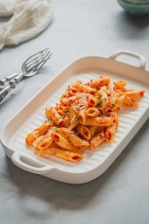 penne-allarrabbiata-2.jpg