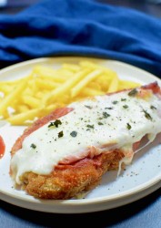 milanesa-a-la-napolitana-1.jpeg