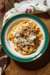 Tagliatelle-Al-Ragu-1.jpg