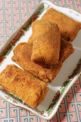 risoles-1.jpg