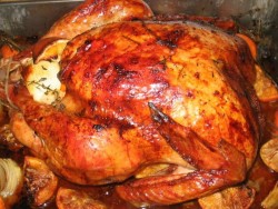 poultry-roast-turkey-wikimedia-TheKohser-4x3.jpg