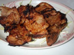 poultry-dak-gui-grilled-chicken-flickr-stu_spivack-76103990-4x3.jpg