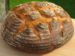 breads-bauernbrot-deichrunners-kueche.jpg