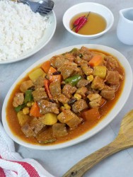 filipino-pork-menudo-3-1152x1536.jpg