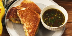 03-frenchdip-grilledcheese-wide-final-00-00-04-21-still002-1617832774.jpg