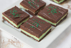 kmk9KwzdTKfuiQjSdfJb_mint-chocolate-fudge-2.jpg