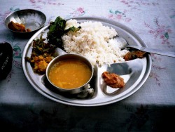 vegetables-dal-bhat-tarkari-wikipedia-Matsuoka-Akirakaoru-4x3.jpg