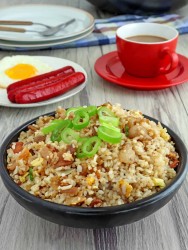 bacon-fried-rice-4-1152x1536.jpg