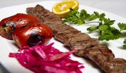 kabab-Barg-4.jpg