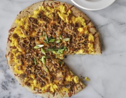 scrapple-breakfast-pizza.jpg