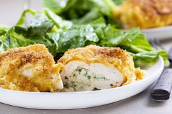 chicken-kiev-1.jpg