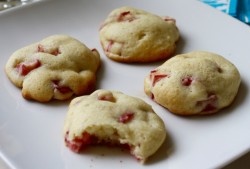 rhubarb-cookies-today-20160429-tease.jpg